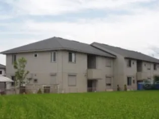 アンジュールの画像