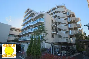 COLZAーKIIの画像