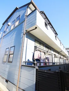 カーサ エストレーラの画像