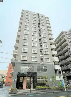 サニーコート戸田公園IIの画像