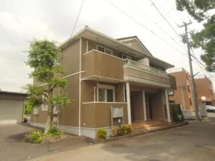 プリムローズⅡの画像