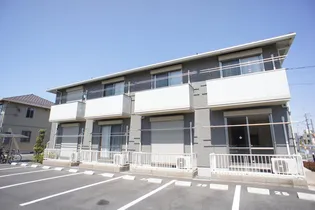 グリーンフィールドAの画像