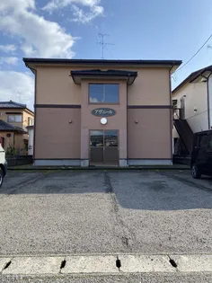 アヴニールの画像