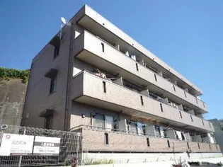 プリムヴェールJの画像