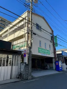 モンシャトー天神町の画像