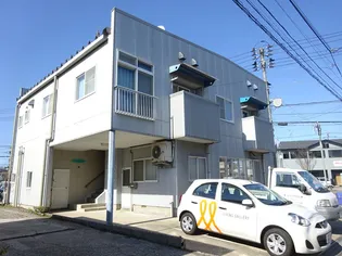 スカイハウスの画像