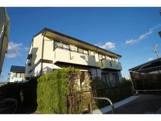 Mセジュールの画像