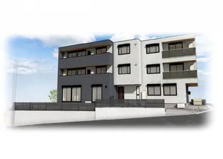 ル シエルの画像