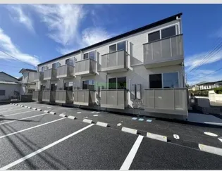 BAU2 5松が丘の画像