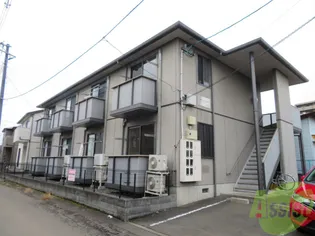 シャーメゾンドルチェの画像