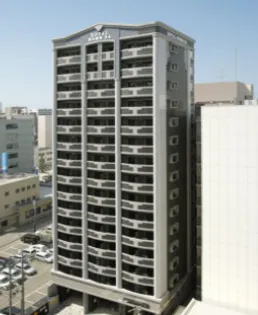 ロイヤル博多駅東84の画像