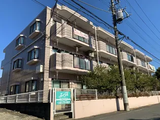 エクセルつきみ野の画像