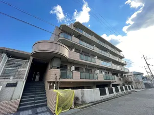 DKHマキノの画像