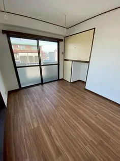 キャッスルパレス世田谷上町の画像