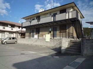 フォーティニアみやわきの画像