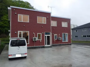 オーシャンの画像