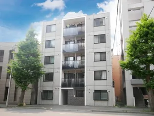 アズールⅥの画像