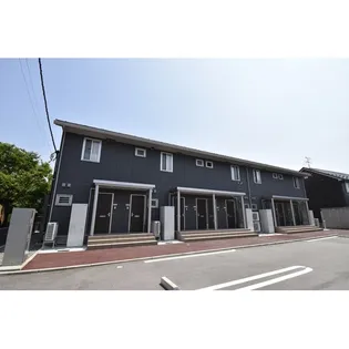 クロワールの画像