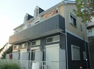 ジョイフルオークラNO 41の画像