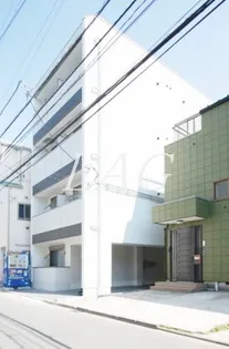 TSイースティアの画像