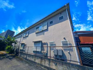 アーバンユーの画像