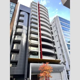 BLANCASA久屋大通の画像