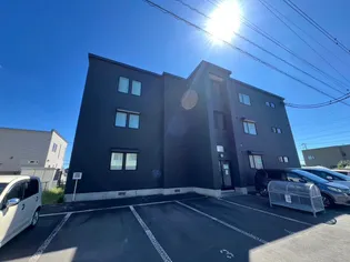 ラグナガーデンIIIの画像