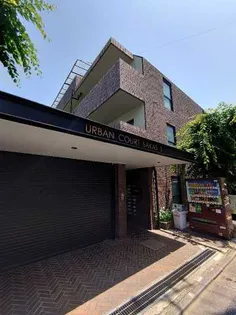 アーバンコートサカスIIIの画像