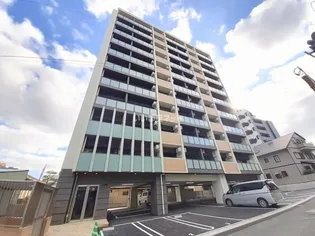 ウィングス西神原の画像