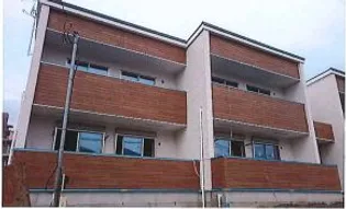 32スプラウトの画像