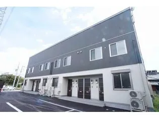 ミーナ プラッツの画像