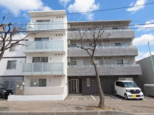 SENNA澄川の画像