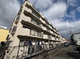 サンモールの画像