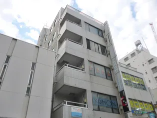 マーベラス大協の画像