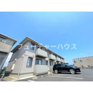 エルメゾン足崎 Cの画像