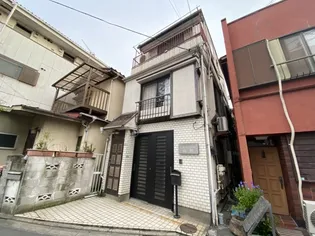 グランデ山和の画像