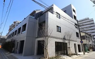 GENOVIA川崎Vの画像