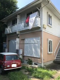 グランドヒル岡上Bの画像