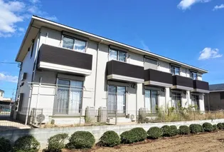 EL MAISON TREIZEの画像