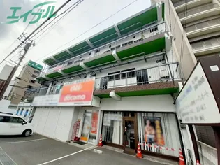 SUN LUMIERE BLD KUBOTAの画像