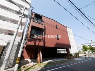 シュテルンハイムの画像