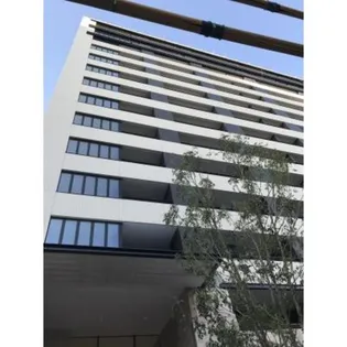 ディアナコート文京本郷台【4階】の外観