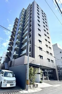 サンパーク城址公園グラッセの画像