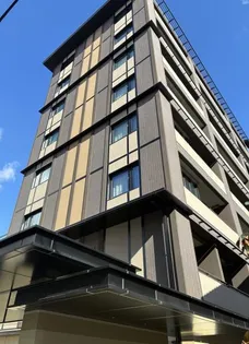 ブリリア京都五条の画像