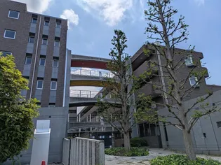 T'S GARDEN稲城の画像