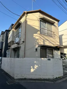 サンパワー千葉の画像