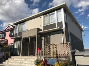 メゾン ド ル シアンの画像