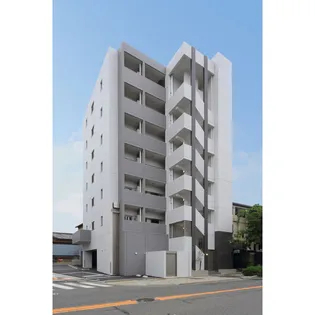 プログレッソ瑞穂汐路の画像