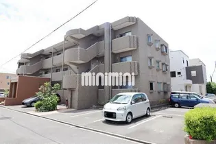 ウィンコート上脇の画像