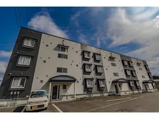 ウイロードベーターの画像